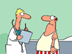 Teluguone.com provides Huge Pregnant Women Walking Funny English Jokes,